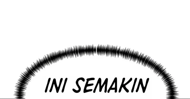 Genius Grandson of the Loan Shark King Chapter 119 Gambar 27