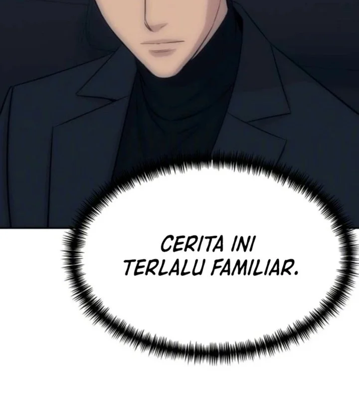 Genius Grandson of the Loan Shark King Chapter 120 Gambar 31
