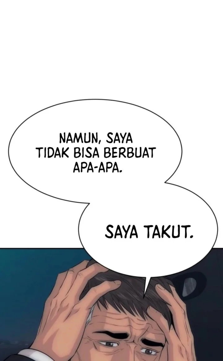 Genius Grandson of the Loan Shark King Chapter 120 Gambar 32