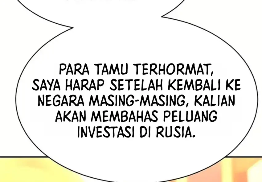 Genius Grandson of the Loan Shark King Chapter 124 Gambar 27