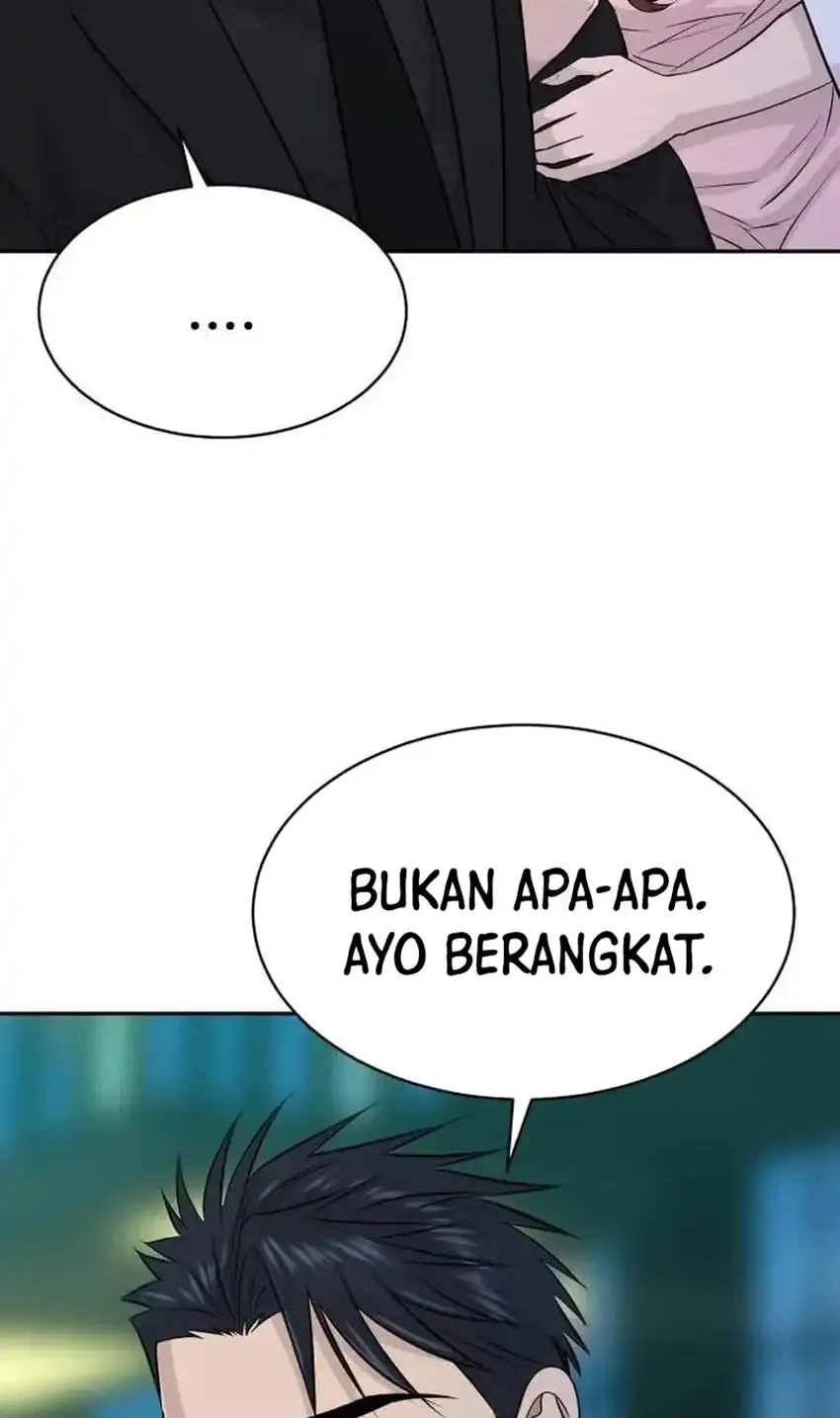 Genius Grandson of the Loan Shark King Chapter 126 Gambar 26