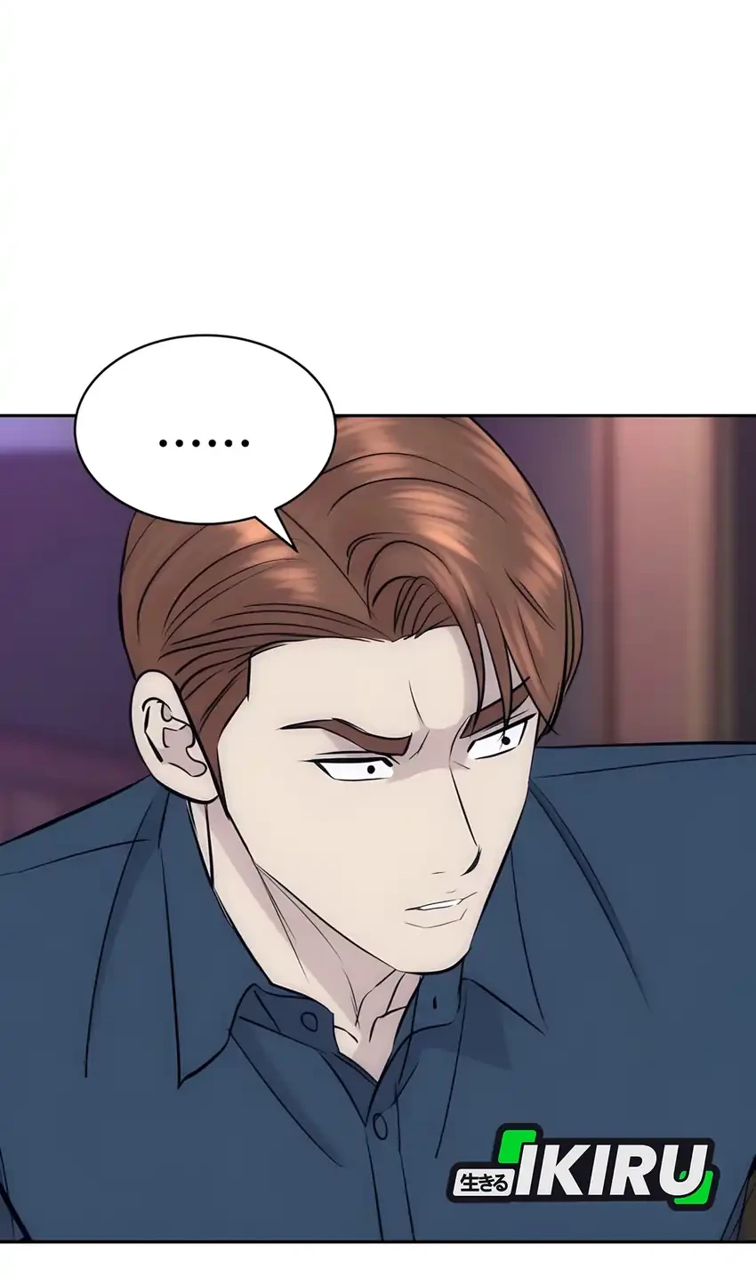 Genius Grandson of the Loan Shark King Chapter 86 Gambar 31