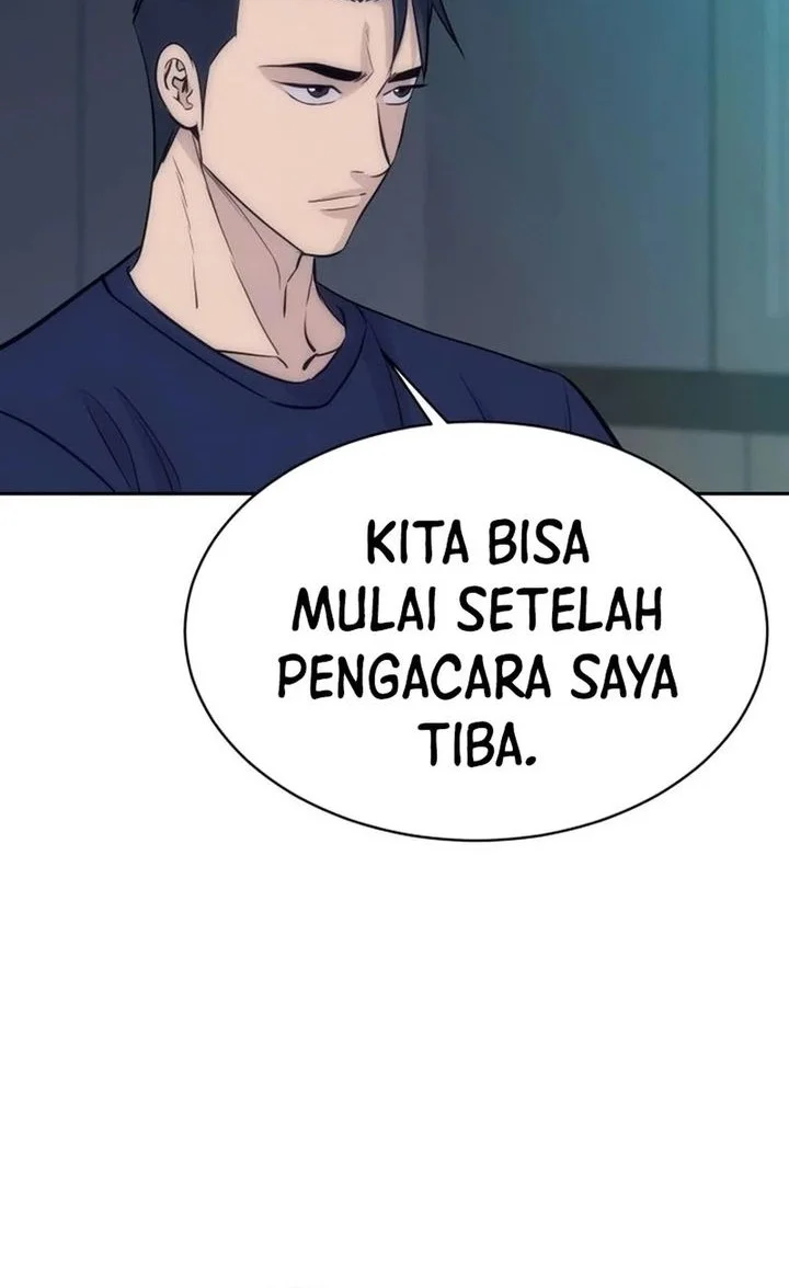 Genius Grandson of the Loan Shark King Chapter 93 Gambar 28