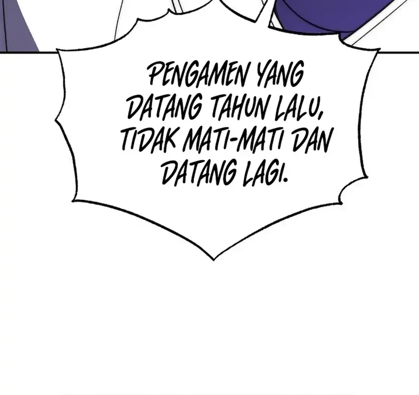 Genius Hitter Hits Fastball Chapter 105 Gambar 28