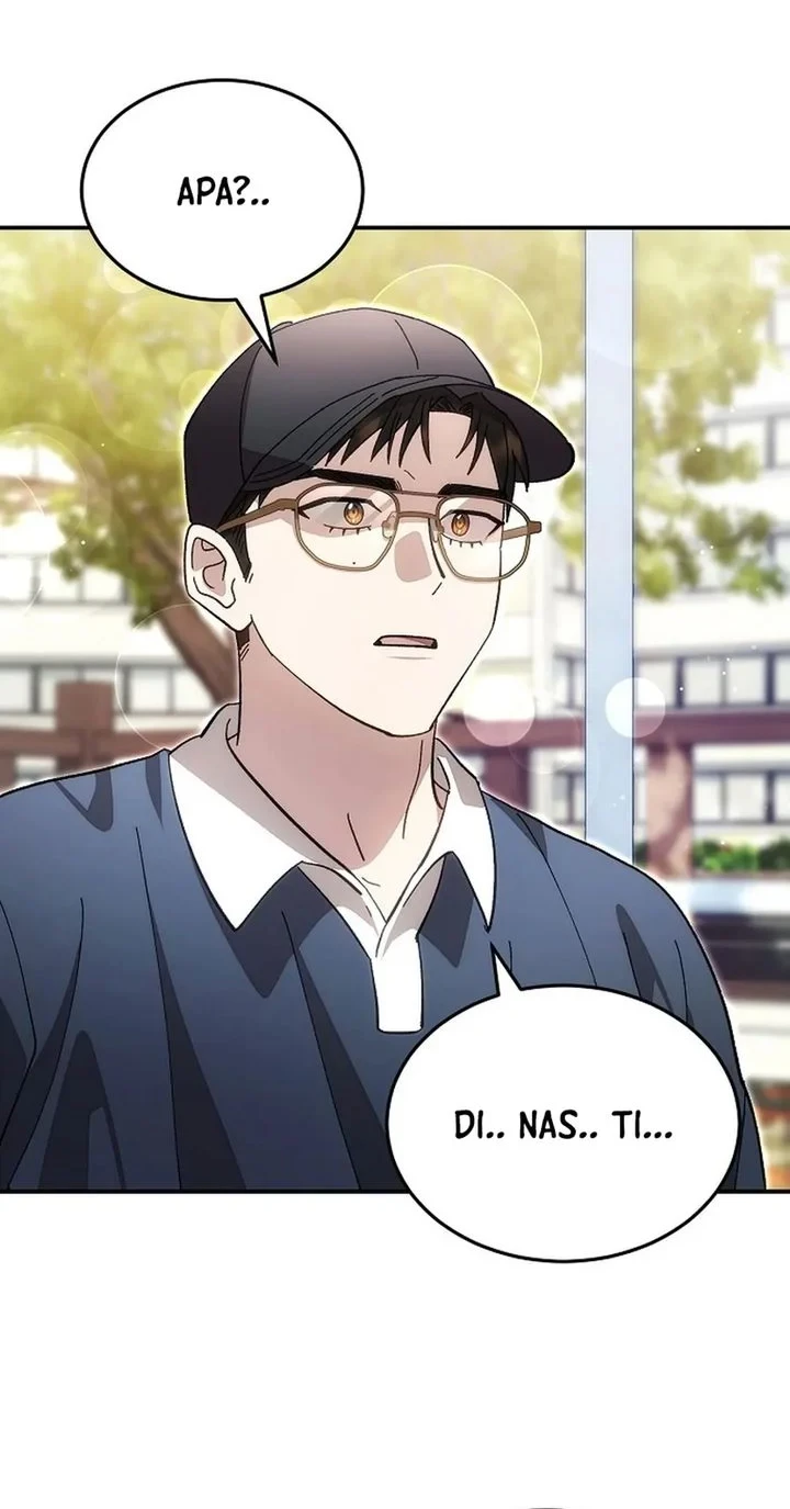 Genius Hitter Hits Fastball Chapter 123 Gambar 24
