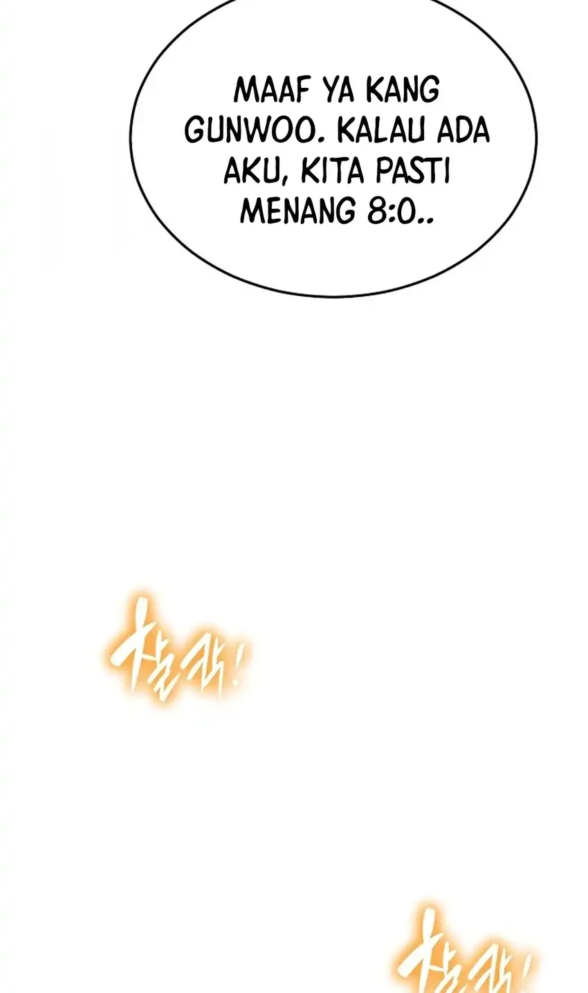 Genius Hitter Hits Fastball Chapter 124 Gambar 30