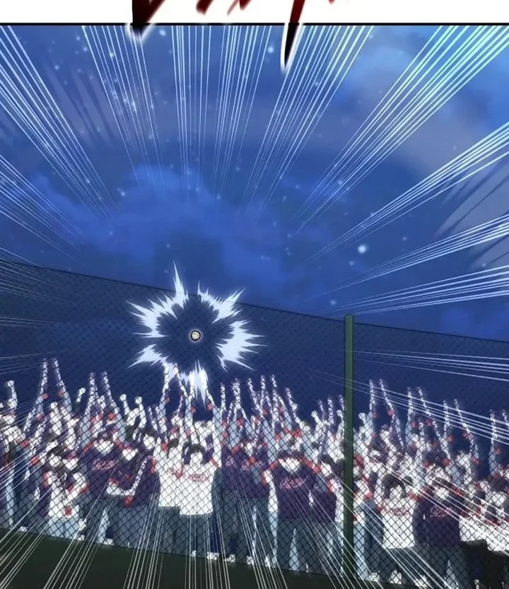 Genius Hitter Hits Fastball Chapter 126 Gambar 26