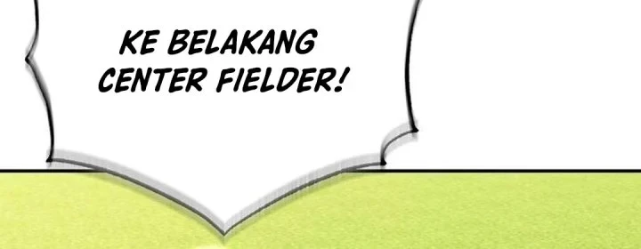 Genius Hitter Hits Fastball Chapter 127 Gambar 34