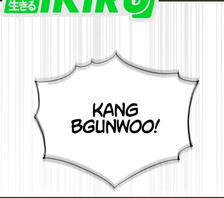 Genius Hitter Hits Fastball Chapter 130 Gambar 34