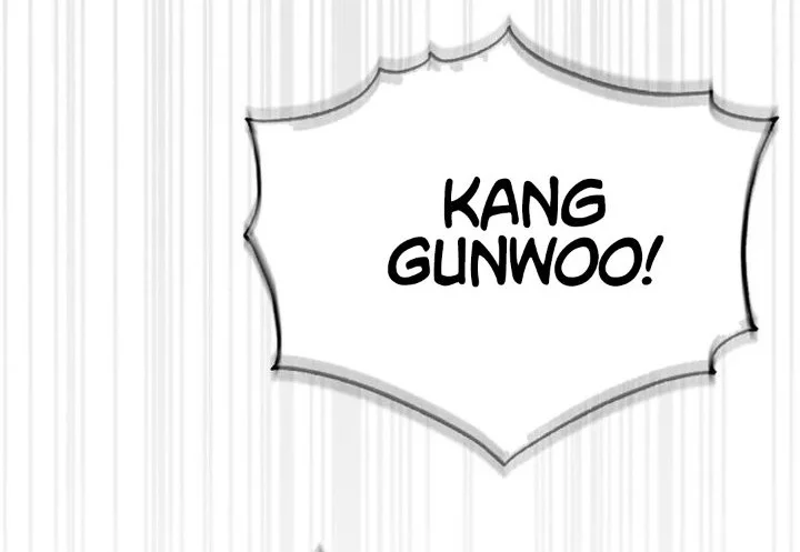 Genius Hitter Hits Fastball Chapter 130 Gambar 36