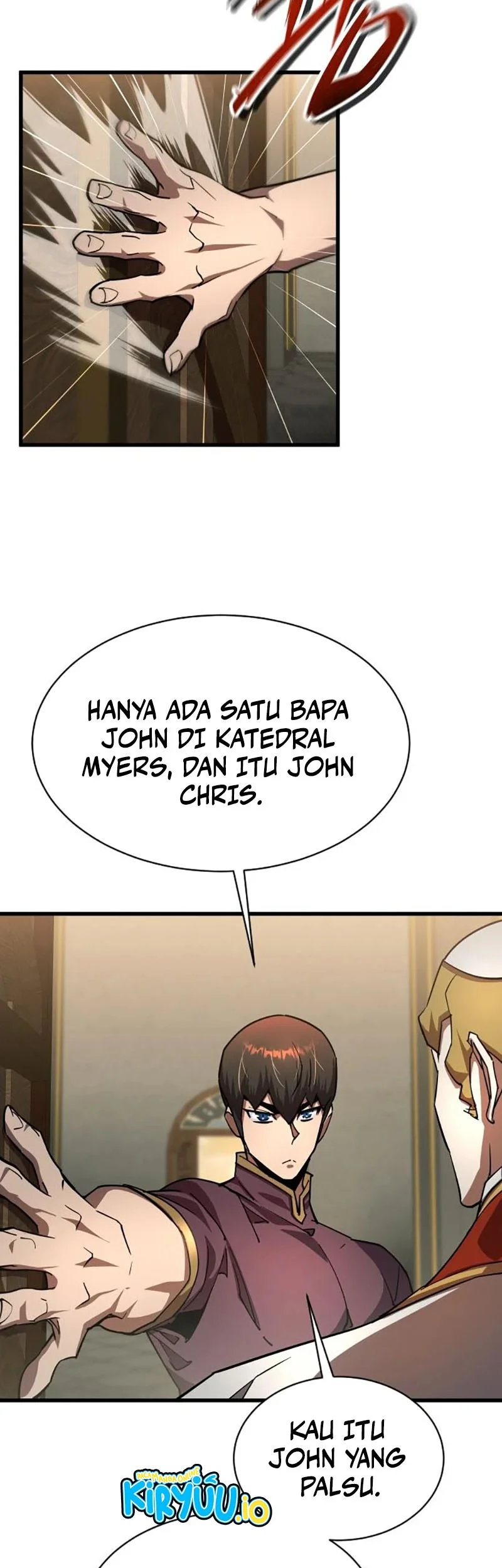 Halaman 30