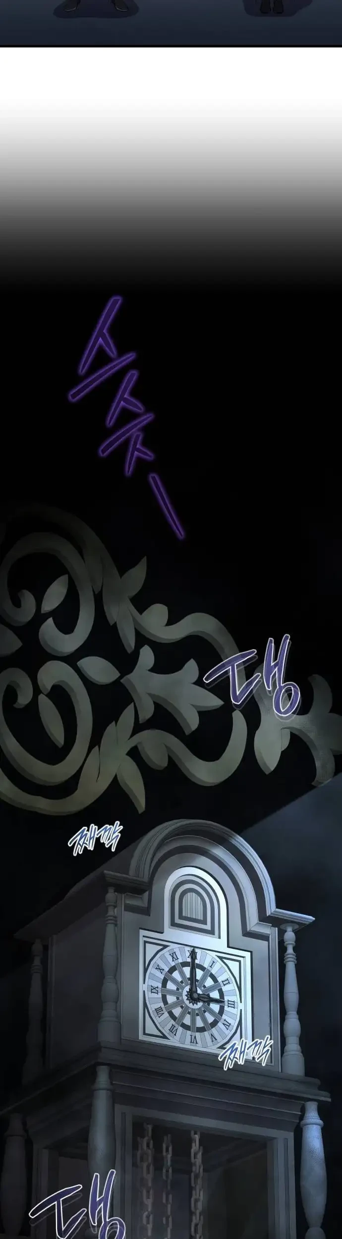 Genius Mage Who Uses Fists Chapter 56 Gambar 21