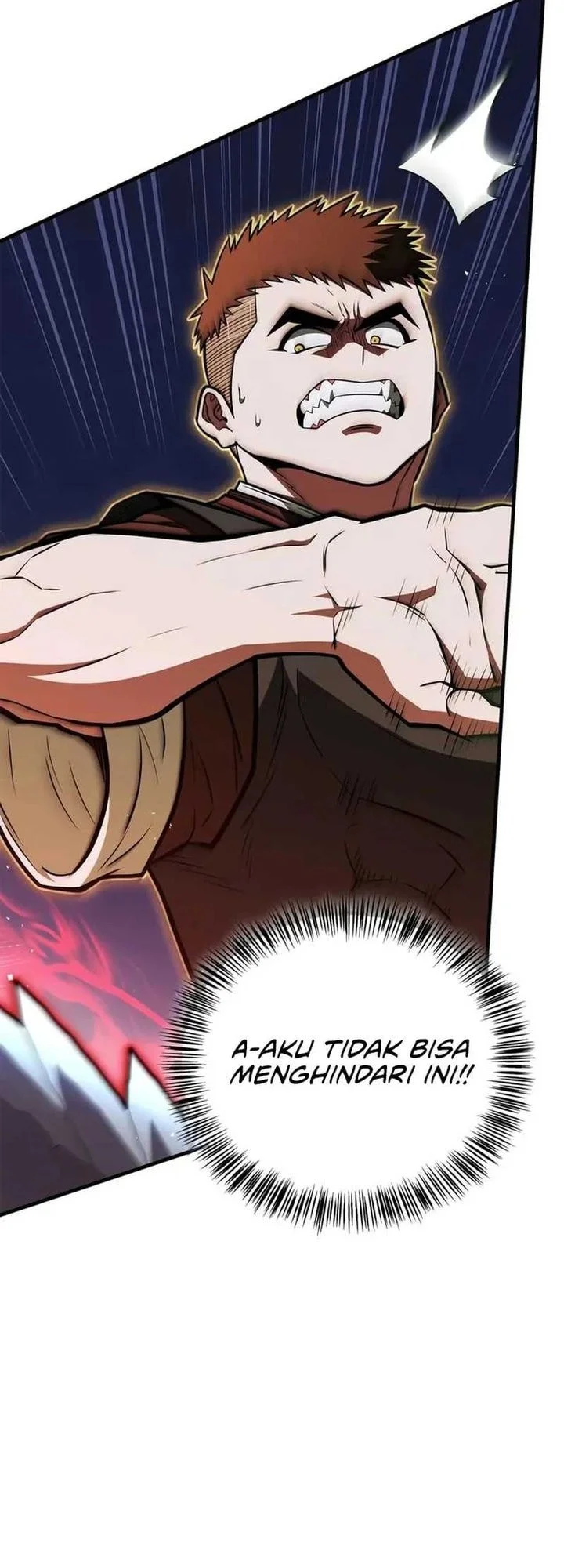 Genius Martial Arts Trainer Chapter 101 Gambar 33