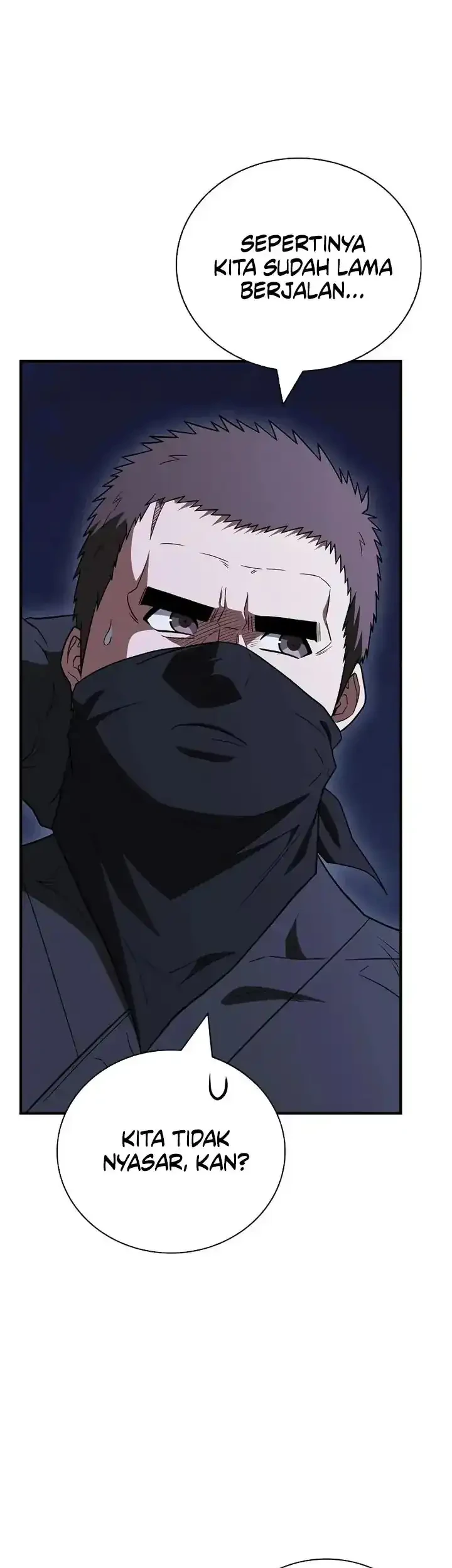 Genius Martial Arts Trainer Chapter 108 Gambar 29