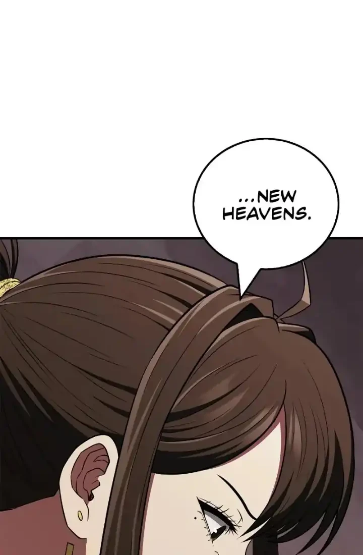 Genius Martial Arts Trainer Chapter 109 Gambar 34