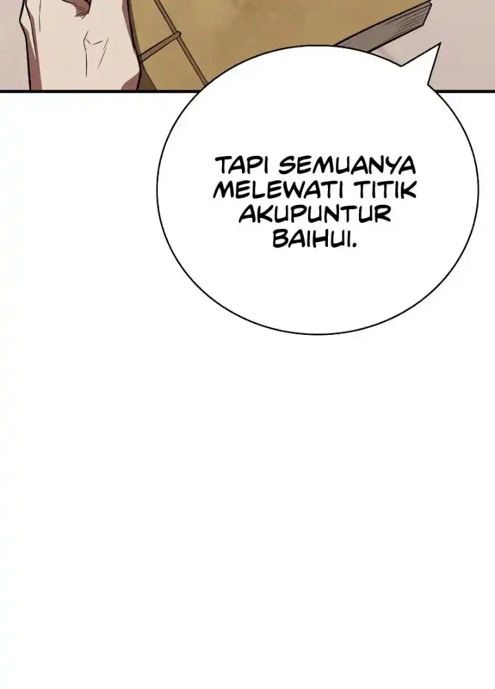 Genius Martial Arts Trainer Chapter 110 Gambar 36
