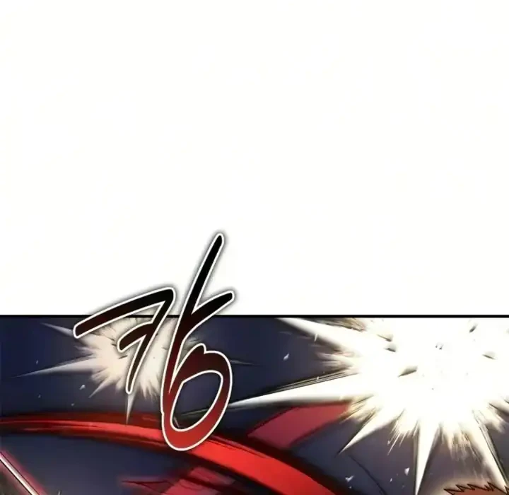 Genius Martial Arts Trainer Chapter 112 Gambar 34