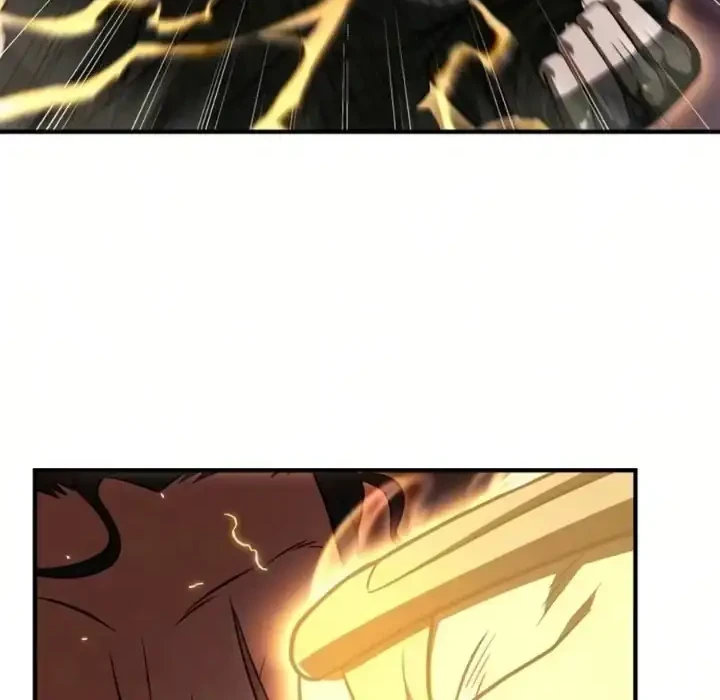 Genius Martial Arts Trainer Chapter 112 Gambar 36