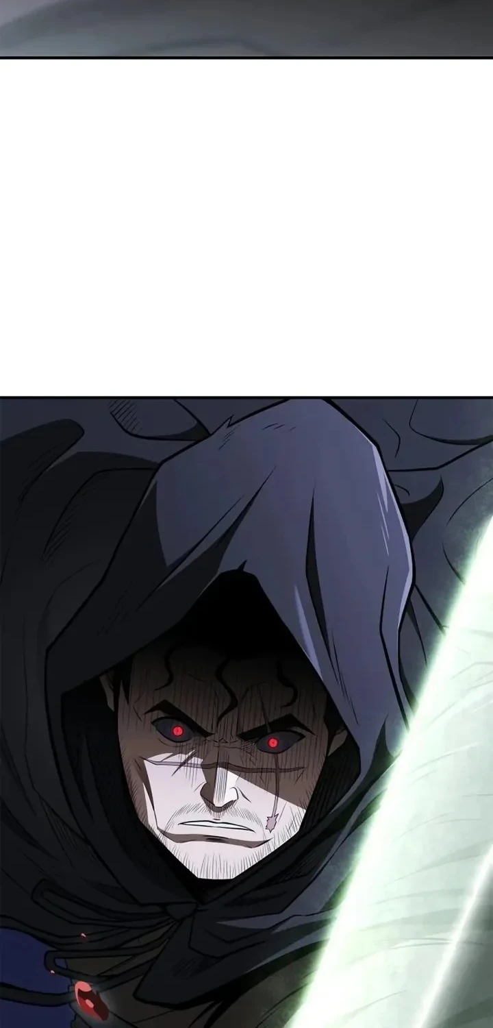 Genius Martial Arts Trainer Chapter 113 Gambar 27