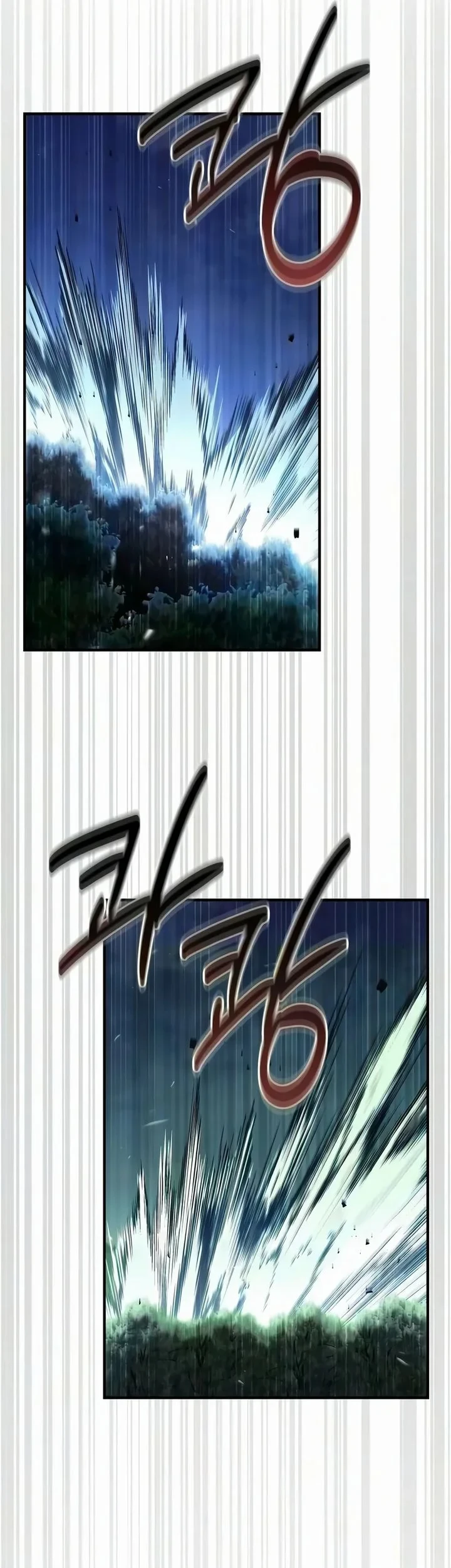 Genius Martial Arts Trainer Chapter 114 Gambar 31