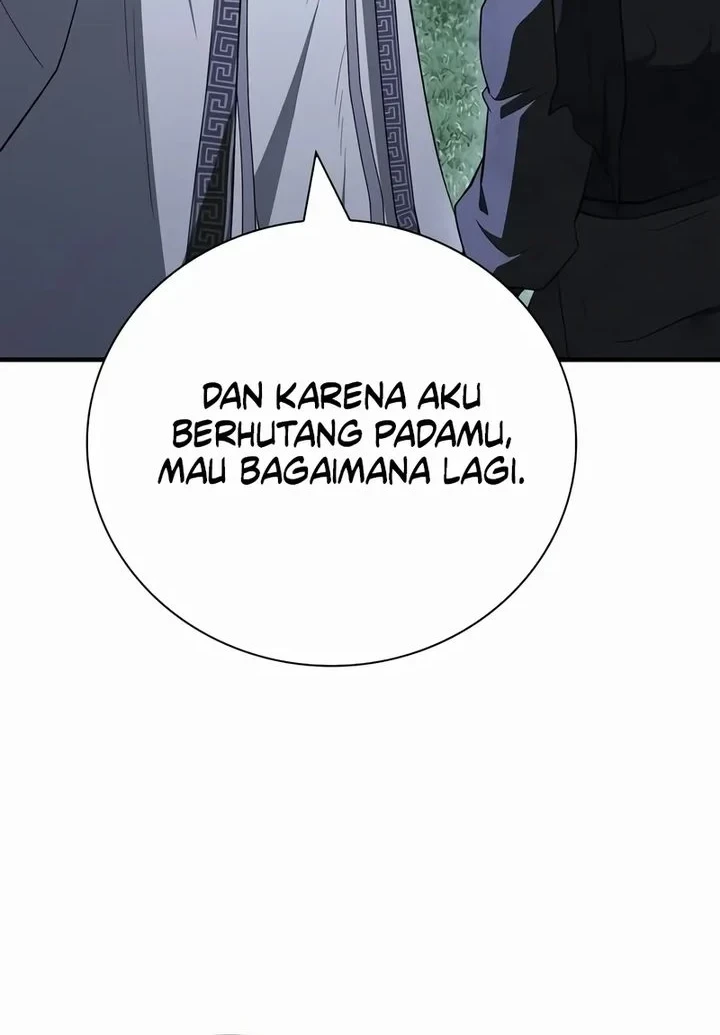 Genius Martial Arts Trainer Chapter 115 Gambar 30
