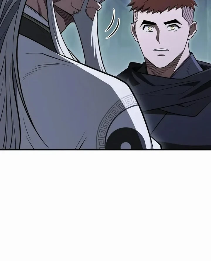 Genius Martial Arts Trainer Chapter 115 Gambar 32