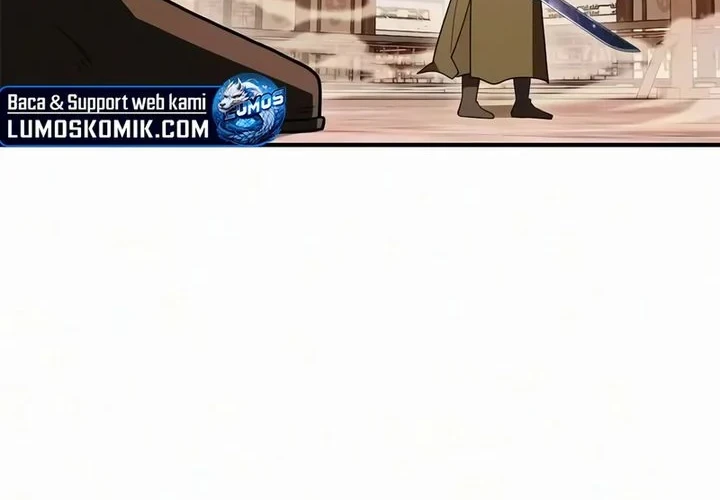 Genius Martial Arts Trainer Chapter 116 Gambar 25