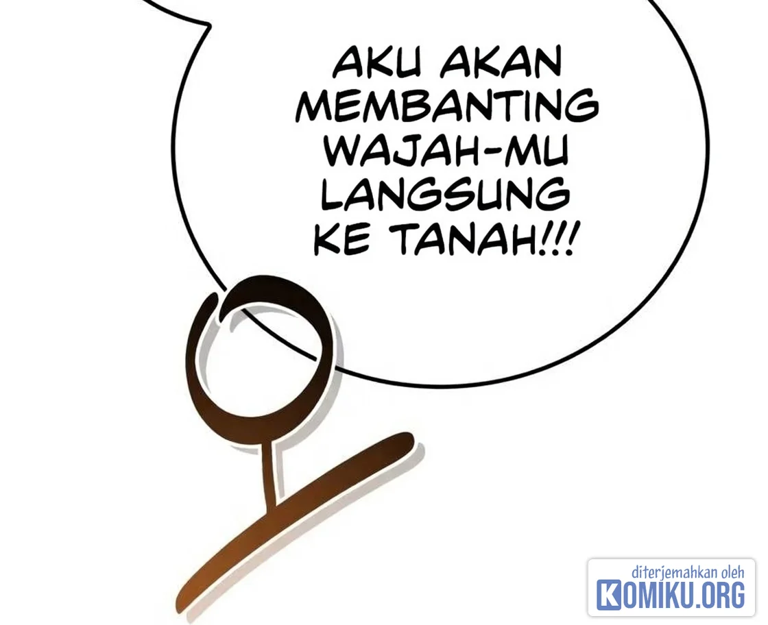 Genius Martial Arts Trainer Chapter 125 Gambar 30