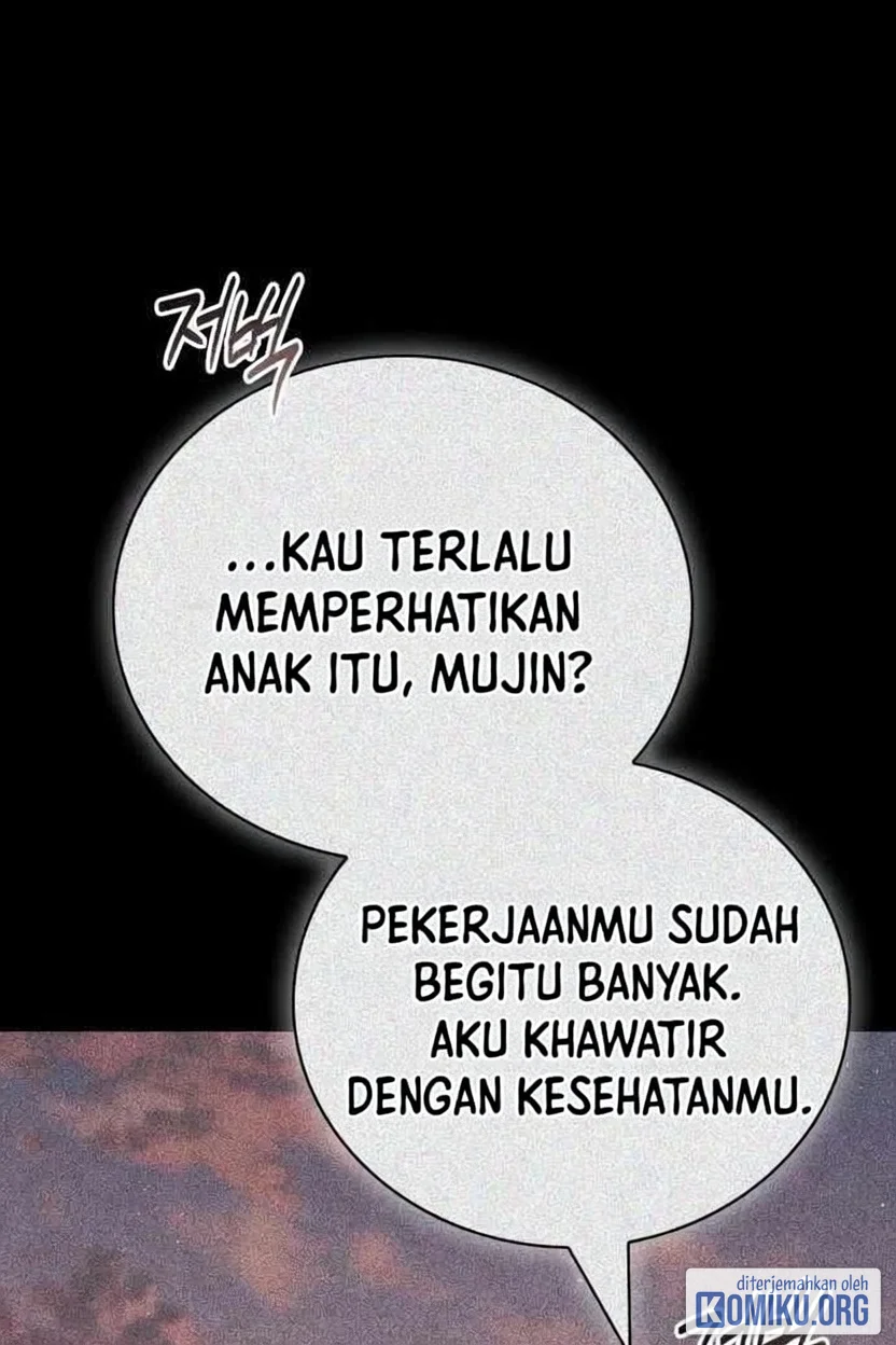 Genius Martial Arts Trainer Chapter 126 Gambar 34