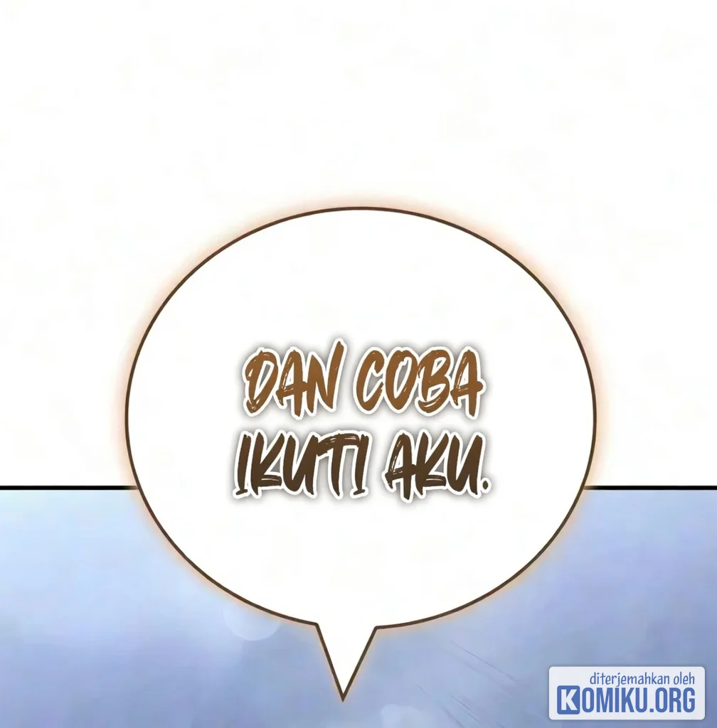 Genius Martial Arts Trainer Chapter 128 Gambar 33