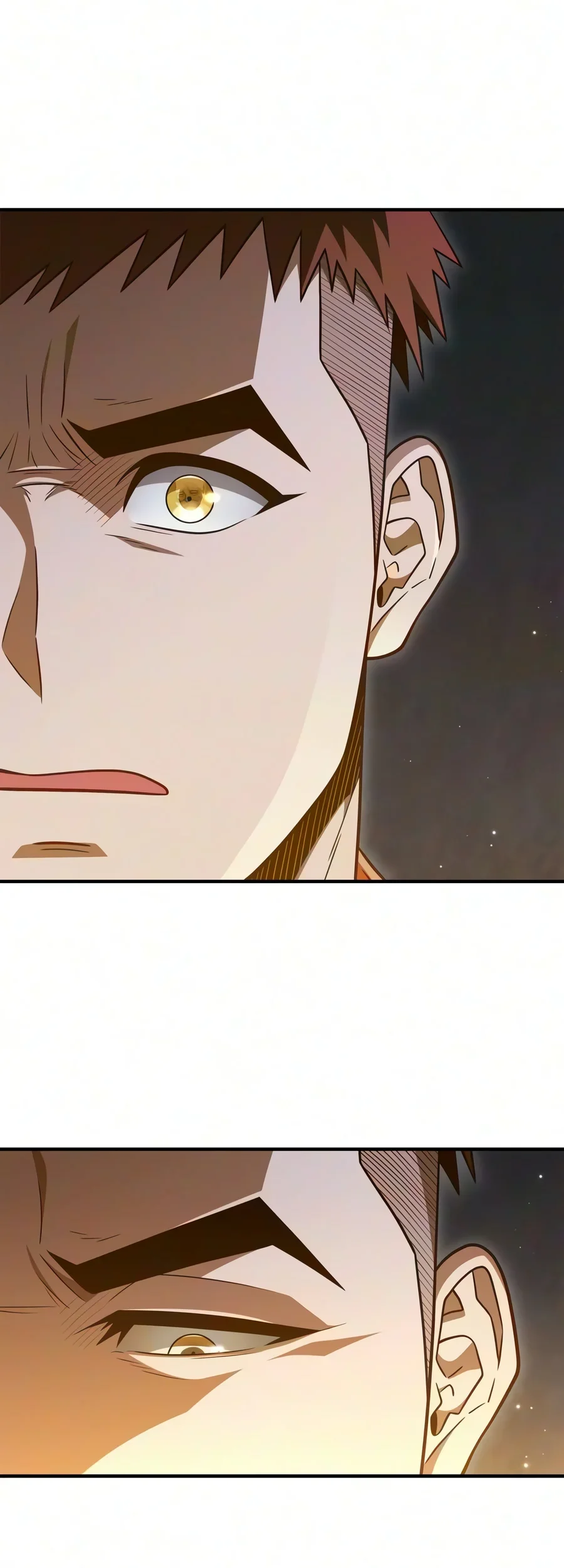 Genius Martial Arts Trainer Chapter 128 Gambar 35