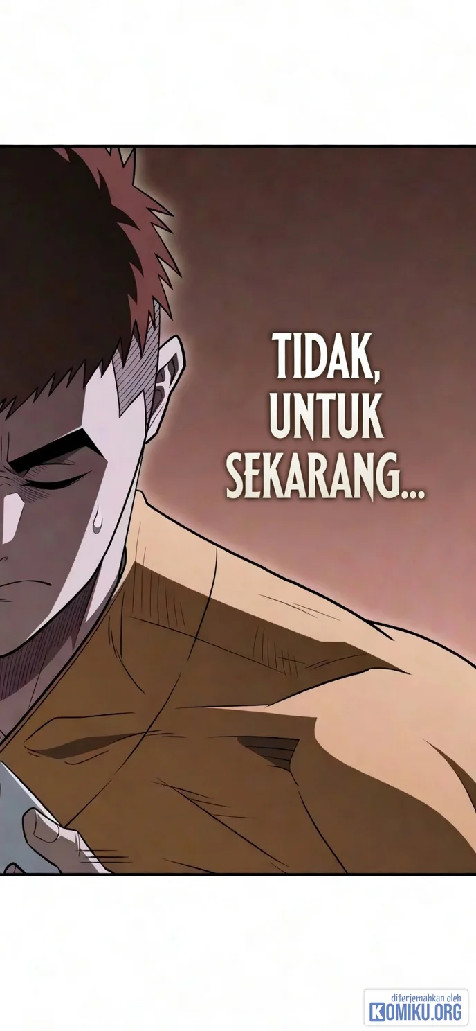 Genius Martial Arts Trainer Chapter 129 Gambar 41