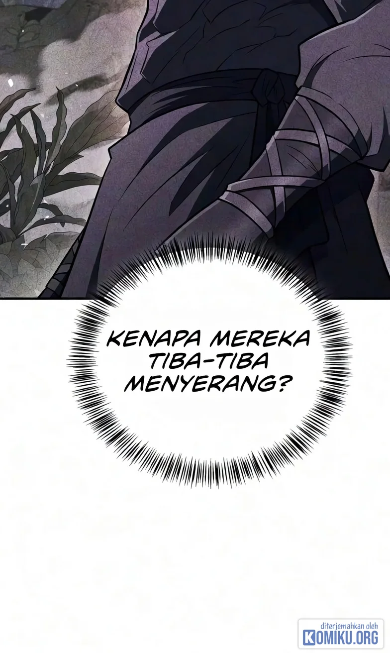 Genius Martial Arts Trainer Chapter 132 Gambar 34