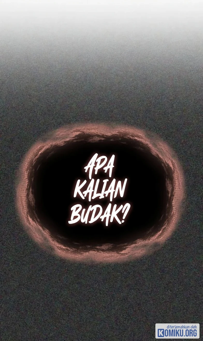 Genius Martial Arts Trainer Chapter 134 Gambar 33