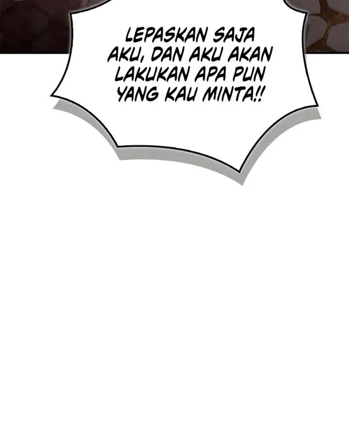 Genius Martial Arts Trainer Chapter 94 Gambar 30