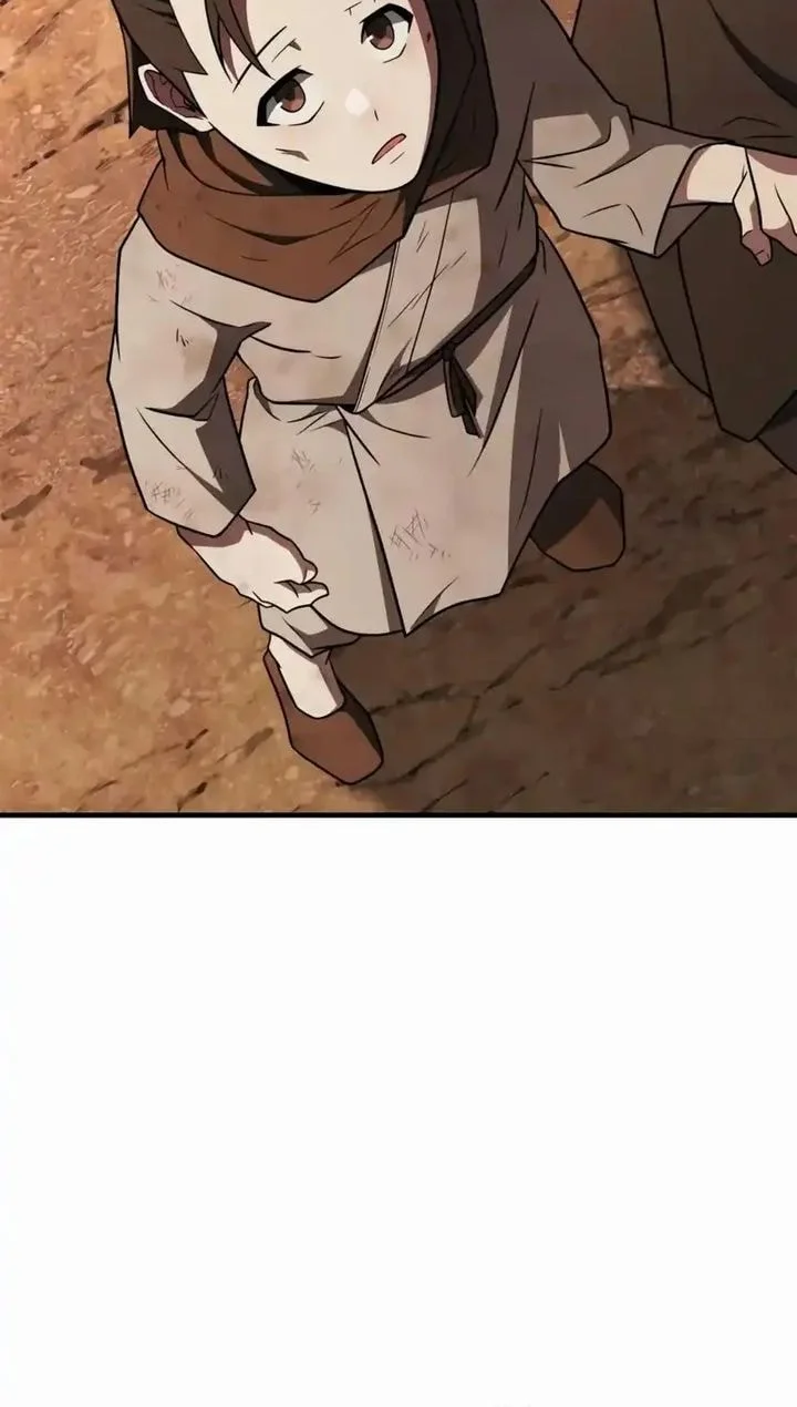 Genius Martial Arts Trainer Chapter 96 Gambar 27