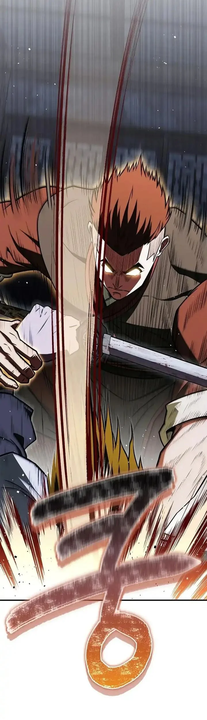 Genius Martial Arts Trainer Chapter 99 Gambar 31