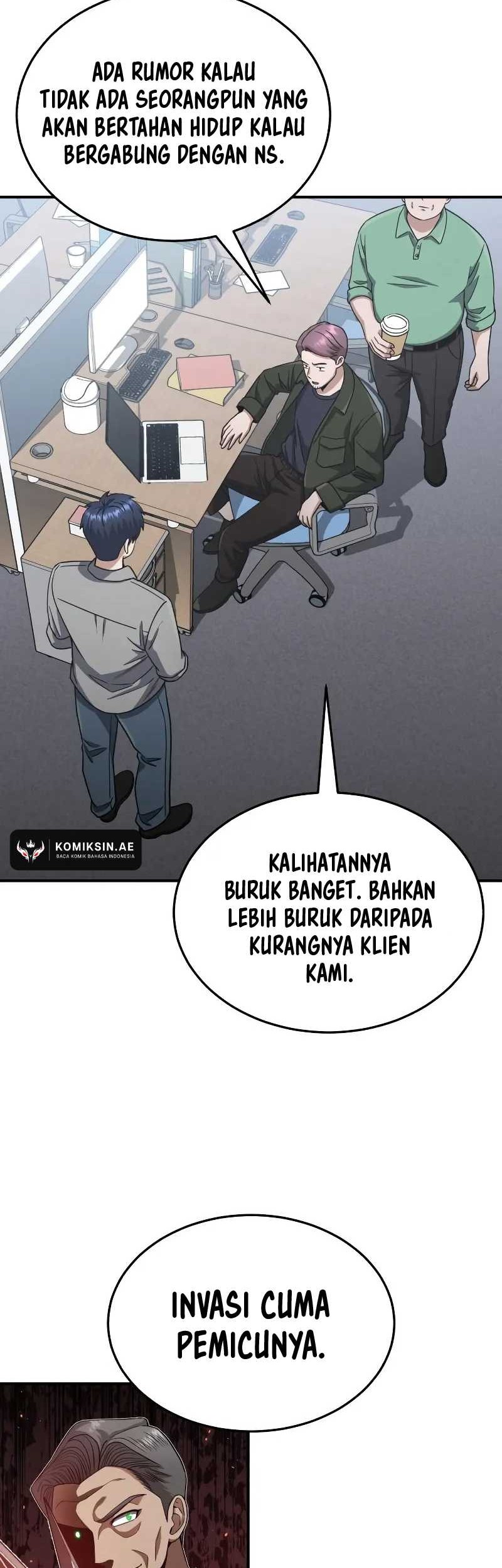 Halaman 29
