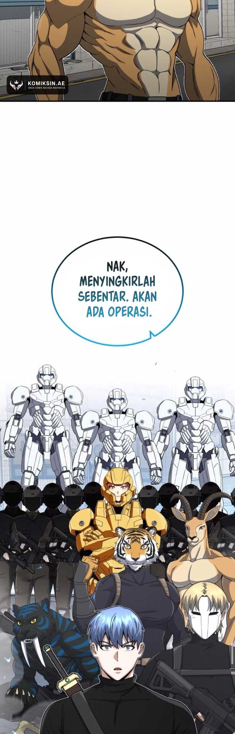 Halaman 28