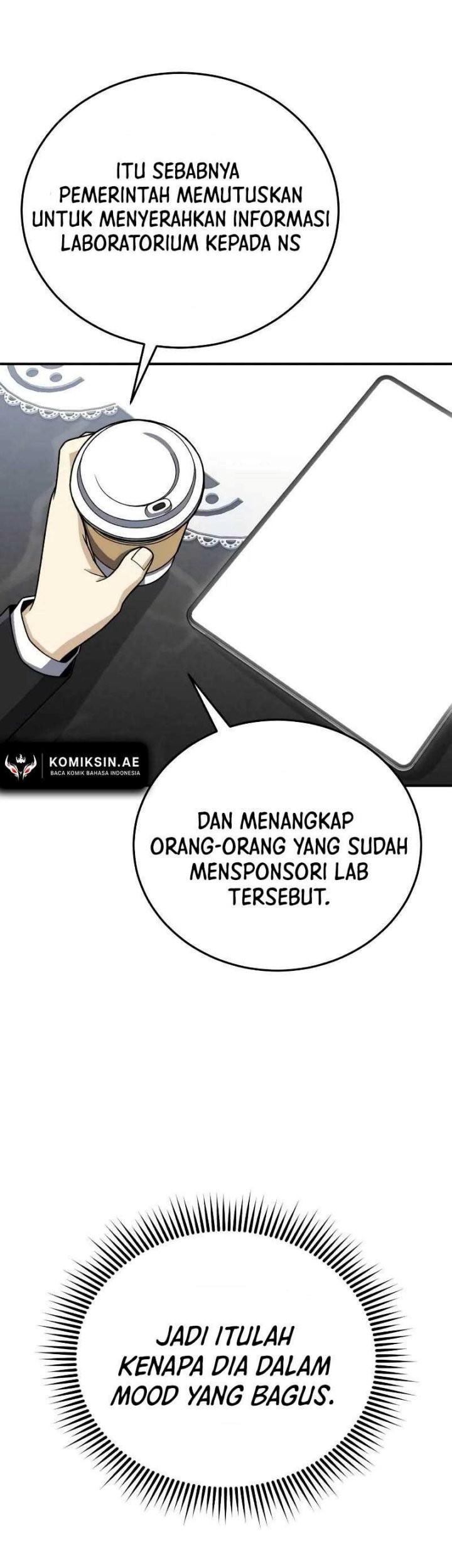 Halaman 25