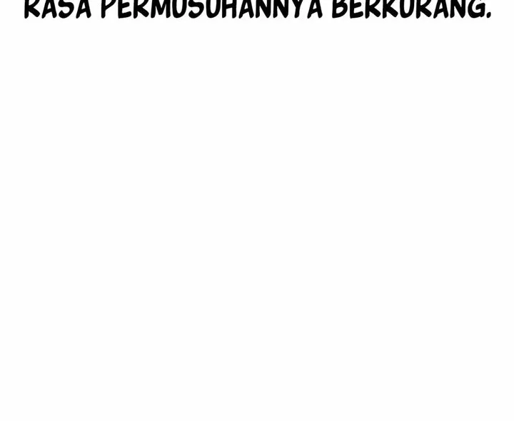 Genius Prismatic Mage Chapter 50 Gambar 21