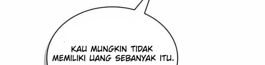 Genius Prismatic Mage Chapter 53 Gambar 29