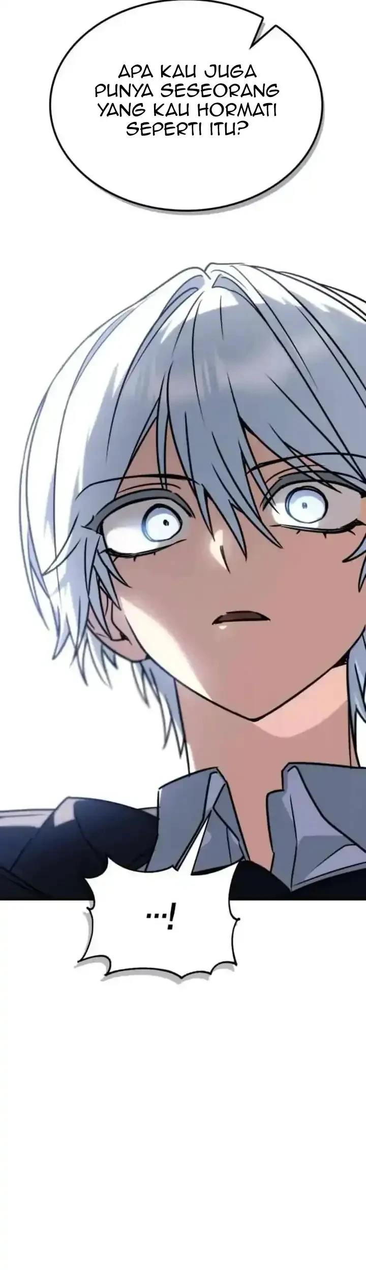 Genius Prismatic Mage Chapter 56 Gambar 25