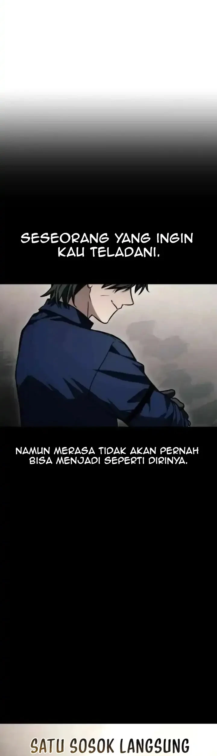Genius Prismatic Mage Chapter 56 Gambar 26
