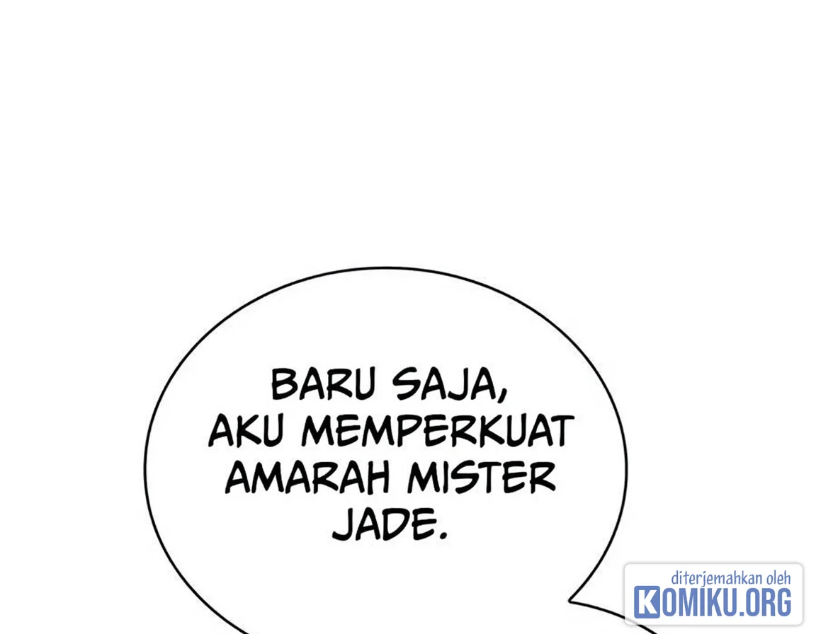 Genius Prismatic Mage Chapter 77 Gambar 32
