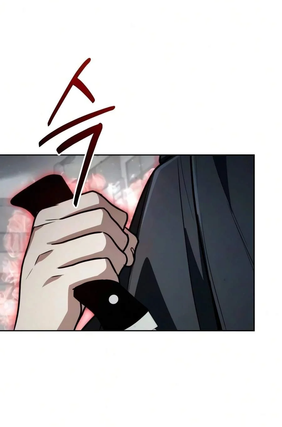 Genius Prismatic Mage Chapter 78 Gambar 36