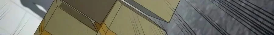 Genius Prismatic Mage Chapter 78 Gambar 38