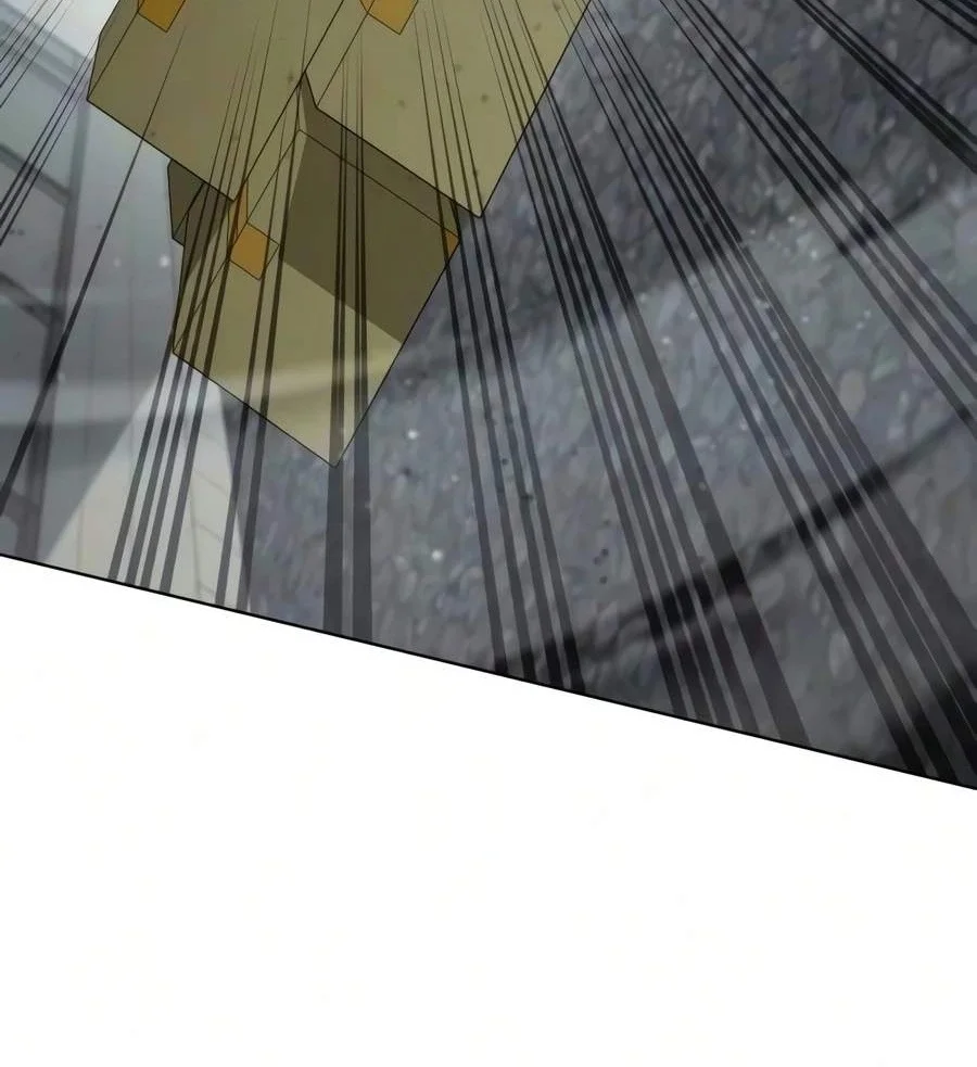 Genius Prismatic Mage Chapter 78 Gambar 39