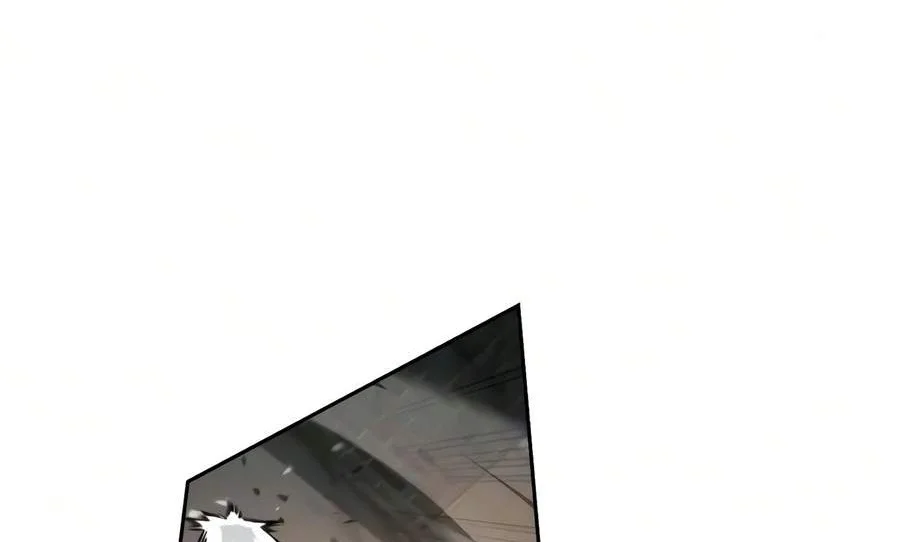 Genius Prismatic Mage Chapter 81 Gambar 38