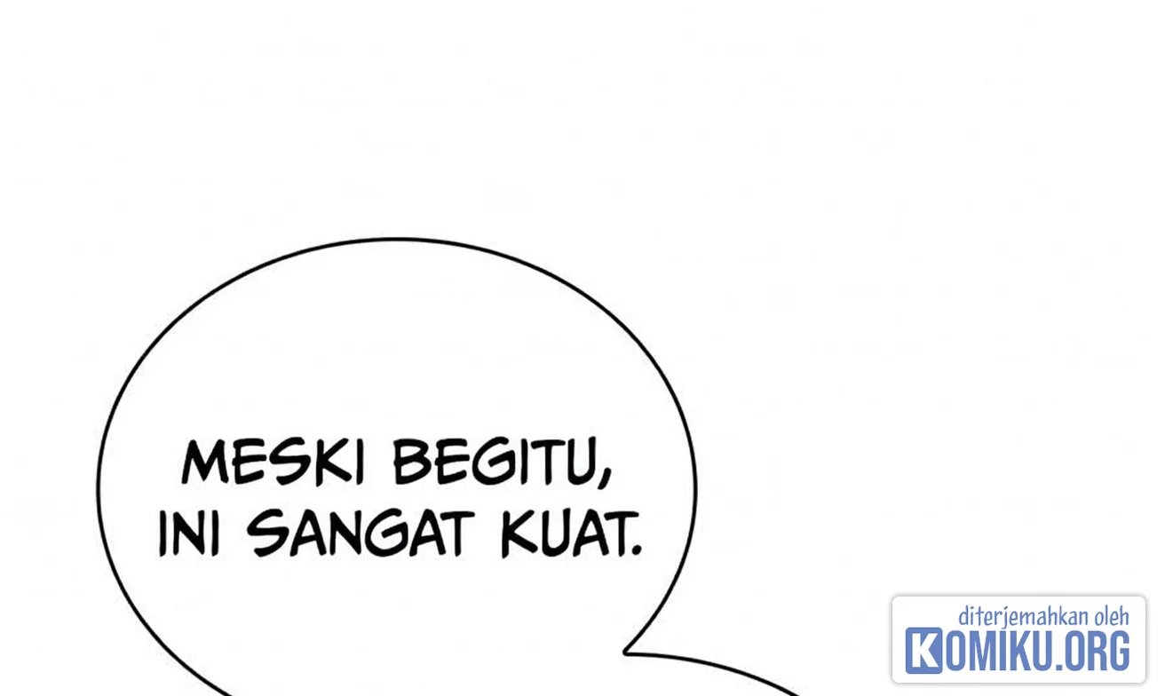 Genius Prismatic Mage Chapter 83 Gambar 35